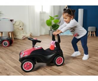 Big - Bobby Car Walker Handle