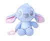 Disney Stitch w/ teether