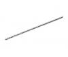 Bohrer (1) 0,5 mm