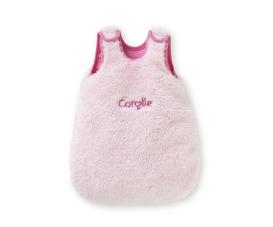 Cor. MPP 12" Bag Sleeper- Plush