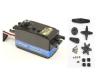 CS-10DS Low-Profile Servo, RC-Servo, wasserdicht