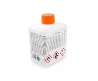 Lacquer Thinner Retarder 250ml, paint thinner