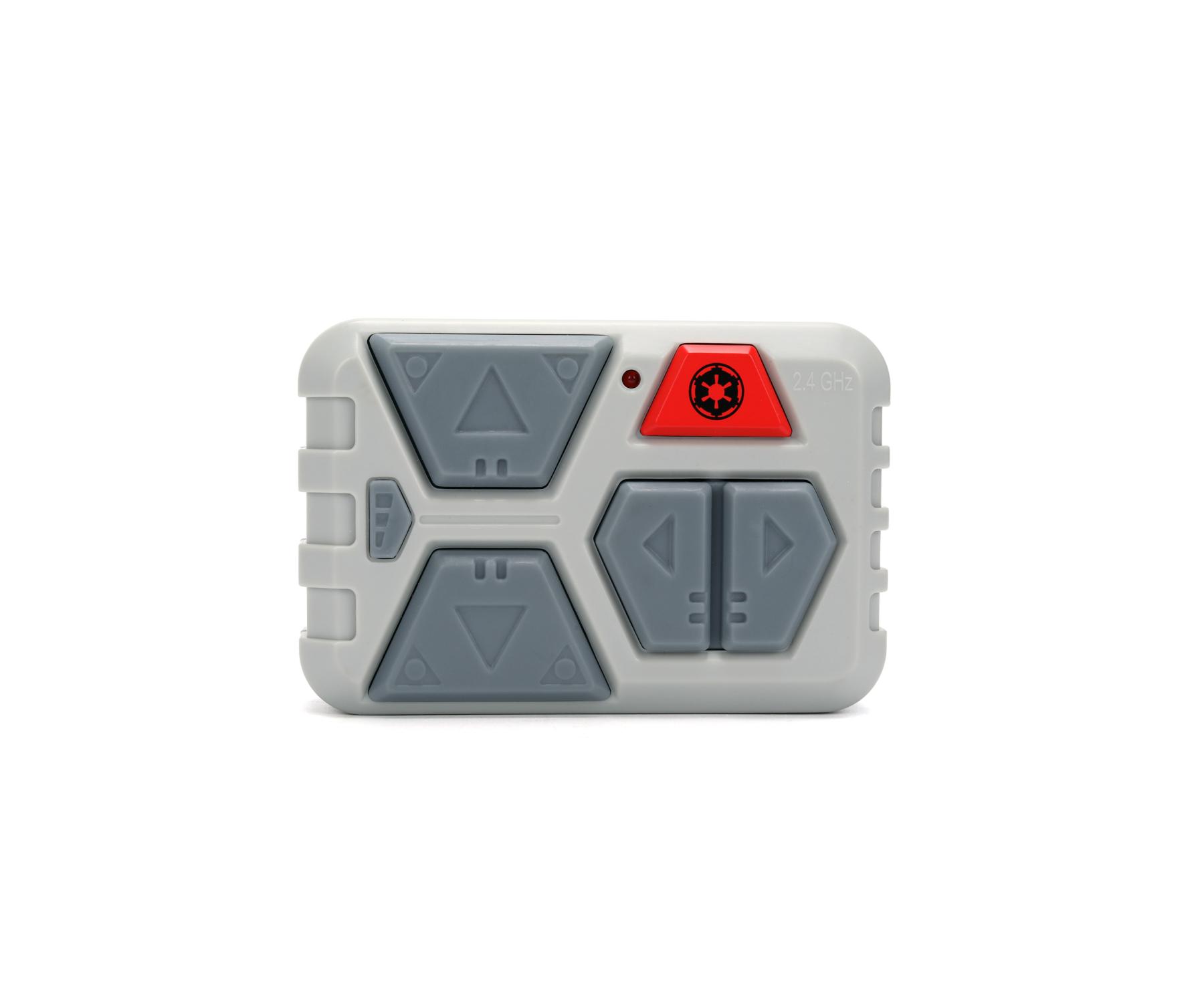 Buy RC Star Wars AT-RT 13