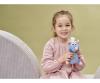 Disney Pixar Remy Mini, 15cm