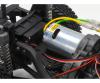1:10 Toyota Land Cruiser LC300, RC assembly kit