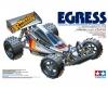 1:10 RC Egress (2013) 4WD LWA 1989