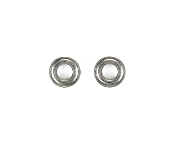 TRF 1050 Bearing Thick 3mm, ball bearings