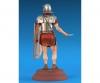 1:16 Fig. Roman Legionary I.Cen. AD