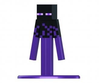 Minecraft Blind Pack Nanofigs 13-asst.