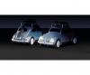 1:87 VW Beetle Wintersport, RC car, 2.4 GHz