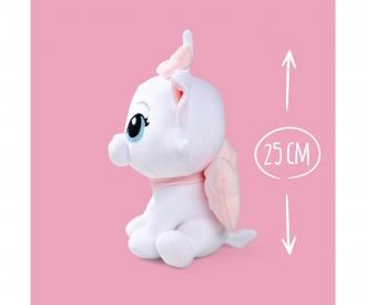 Disney Doorables Marie, 25cm