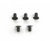 3x5mm Flathead-Screw (5)