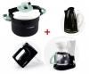 Smoby Tefal Bundle