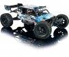 Climb Warrior 2,4 GHz 100 % RTR