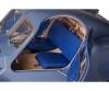 iXO Premium Collectables Bugatti 57 SC Model Car