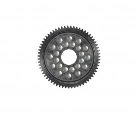 TB-05 06 Module Spur Gear 63T, spare gear