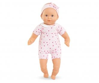 Cor.MPPMyadorablesmall bbdoll-Heart
