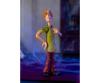 Scooby-Doo Shaggy 6,25" Figure