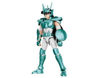Blokees Saint Seiya Dragon Shiryu