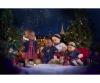 Cor. MGP 36cm Manteau - Corolle Holidays