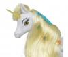 Mia and me Licorne Onchao 25 cm