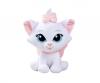 Disney Doorables Marie, 25cm