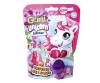 Baff Bombz Licorne Surprise