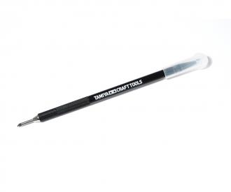 Engraving Blade Holder, craft tool, aluminum