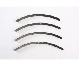 Leaf Spring B (4) for 58372