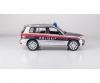 1:14 MB GLK Polizei Austria 100% RTR