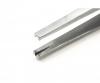 HG Tweezers Grip Tip, precision hobby tweezers