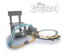 Stitch - Set Flextreme