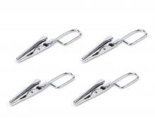 Alligator Clip for P. Stand, model tool set