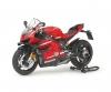 1:12 Ducati Superleggera V4 1:12 Ducati Superleggera V4