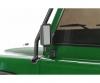 1:10 RC Land Rover Defender 90 (CC-01)