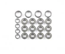 TT-01E Ball Bearing Set, RC car accessory