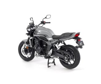 1:12 Honda CB1000F, plastic model kit