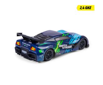 RC Depth Strider