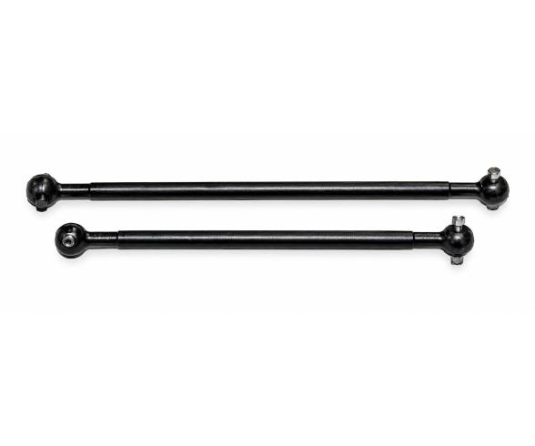 V4 Truggy Center Drive Shaft