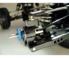 1:10 RC Dark Impact 4WD Buggy DF-03