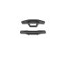 Drakuro Front & rear bumper