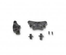 Akuma Bodyholder Kit, RC spare part set