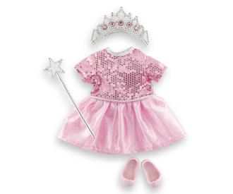 Corolle Prinzessinnen Set