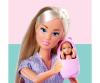 Steffi LOVE Welcome Baby