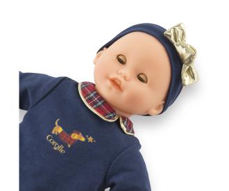 Corolle Calin Margaux Corolle Holidays