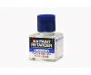 Tamiya Verzögerer für Lackfarben 40 ml