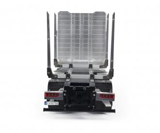 1:14 RC Volvo FH16 Holztransporter