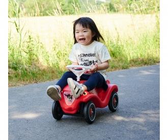 Buy BIG Bobby Car Classic online | BIG