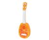 My Music World Fruit Ukulele, 4 versions