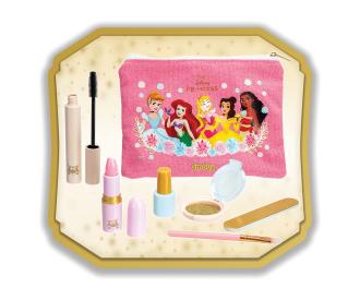 Smoby Disney  Princess Make Up Set